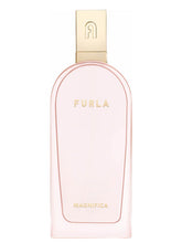 Furla Magnifica Eau de Parfum for Women - Fragrance Me Baby