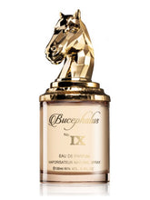 Armaf Bucephalus IX Eau de Parfum Unisex - Fragrance Me Baby