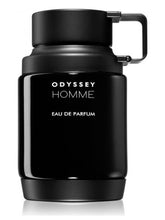 Armaf Odyssey Homme Eau de Parfum for Men - Fragrance Me Baby