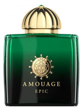 Amouage Epic Eau de Parfum for Women