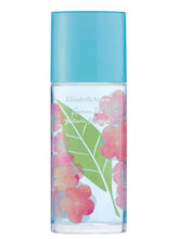 Elizabeth Arden Green Tea Sakura Blossom Eau de Toilette for Women