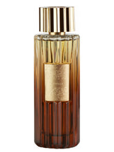 Voyage Royal Dracula Eau de Parfum Unisex