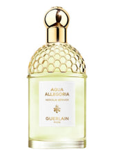 Guerlain Nerolia Vetiver Eau de Parfum Unisex