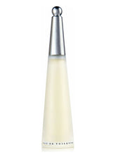 Issey Miyake L'Eau D'Issey Eau de Toilette for Women - Fragrance Me Baby