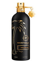 Montale Aqua Palma Eau de Parfum Unisex - Fragrance Me Baby