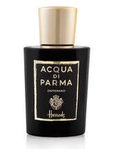 Acqua Di Parma Zafferano Eau de Parfum Unisex