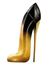 Carolina Herrera Good Girl Midnight Eau de Parfum for Women