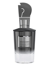 Mind Games Double Attack Extrait de Parfum Unisex