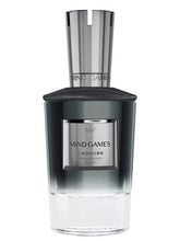 Mind Games J’Adoube Extrait de Parfum Unisex