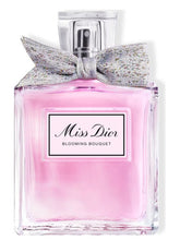 Dior Miss Dior Blooming Bouquet Eau de Toilette for Women