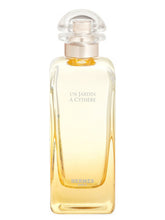 Hermes Un Jardin A Cythere Eau de Toilette Unisex
