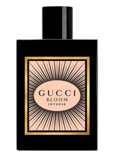 Gucci Bloom Eau de Parfum Intense for Women