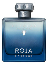 Roja Parfums  Elysium Intense Eau de Parfum Unisex - Fragrance Me Baby