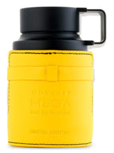 Armaf Odyssey Mega Eau de Parfum for Men