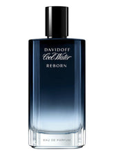 Davidoff Cool Water Reborn Eau de Parfum for Men - Fragrance Me Baby