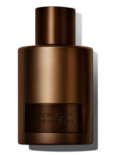 Tom Ford Oud Minerale Eau de Parfum Unisex - Fragrance Me Baby