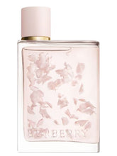 Burberry Her Petals Limited Edition Eau de Parfum for Women - Fragrance Me Baby