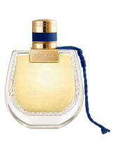 Chloe Nomade Nuit D'Egypte Eau de Parfum for Women - Fragrance Me Baby