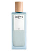 Loewe Agua Drop Eau de Parfum for Women