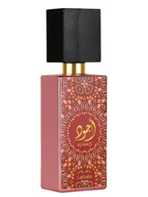 Lattafa Ajwad Pink To Pink Eau de Parfum Unisex