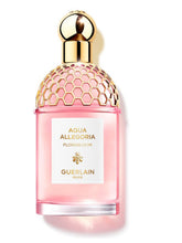 Guerlain Aqua Allegoria Florabloom Eau de Toilette for Women