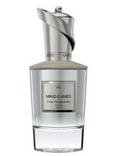Mind Games The Forward Extrait de Parfum Unisex