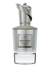 Mind Games Queening Extrait de Parfum Unisex