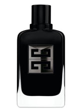 Givenchy Gentleman Society Extreme Eau de Parfum for Men - Fragrance Me Baby