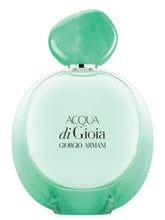 Acqua Di Giogia Eau de Parfum Intense for Women - Fragrance Me Baby