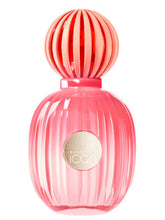 Antonio Banderas The Icon Splendid Eau de Parfum for Women - Fragrance Me Baby