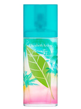 Elizabeth Arden Green Tea Coconut Breeze Eau de Toilette for Women