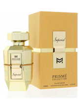Patek Maison Prisme Imperial Eau de Parfum Unisex