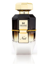 Patek Maison Prisme Nuit Eau de Parfum Unisex - Fragrance Me Baby