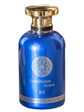Patek Maison Luminous Azure Eau de Toilette Unisex