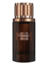 Chopard Leather Malaki Eau de Parfum for Men - Fragrance Me Baby