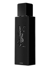 Yves Saint Laurent MYSLF Le Parfum For Men
