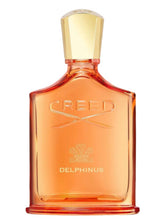 Creed Delphinus Eau de Parfum Unisex