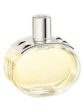 Hermes Barenia Eau de Parfum for Women - Fragrance Me Baby