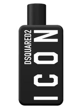 Dsquared2 Icon Eau de Parfum for Men