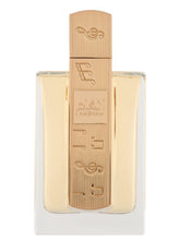 Lattafa Angham Eau de Parfum Unisex - Fragrance Me Baby
