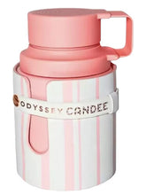 Armaf Odyssey Candee Eau de Parfum for Women - Fragrance Me Baby