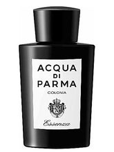 Acqua Di Parma Colonia Essenza Eau de Cologne for Men