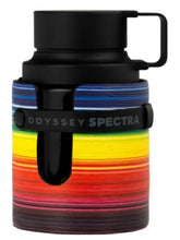 Armaf Odyssey Spectra Eau de Parfum for Men