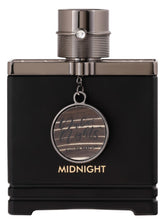 Armaf Dubai Nights Midnight Eau de Parfum for Men