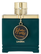 Armaf Dubai Nights Umbra Eau de Parfum Unisex