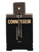 Armaf Connoisseur Eau de Parfum for Men