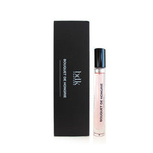 Bdk Parfums Bouquet de Hongrie Eau de Parfum Unisex