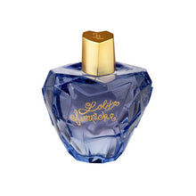 Lolita Lempicka Eau de Parfum for Women - Fragrance Me Baby