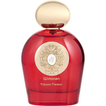 Tiziana Terenzi Wirtanen Comete Extrait de Parfum Unisex