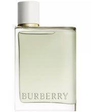 Burberry Her Eau De Toilette for Women - Fragrance Me Baby